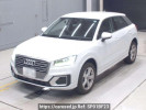 Audi Q2 GACZE