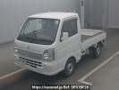 Mitsubishi Minicab Truck DS16T
