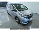 Honda Freed Plus GB5