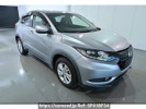 Honda VEZEL RU1