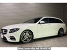 Mercedes Benz E-Class Station Wagon 213283C