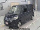 Nissan DAYZ ROOX B21A