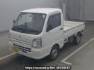 Suzuki Carry Truck DA16T