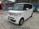Honda N-BOX JF1