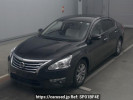 Nissan Teana L33