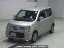 Suzuki Wagon R MH34S