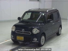 Daihatsu Mira Cocoa L675S