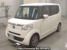 Honda N-BOX JF1