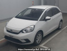 Honda Fit GR1