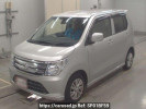 Suzuki Wagon R MH44S