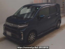 Daihatsu Move Custom LA150S