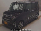 Daihatsu Tanto Custom LA650S