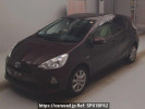 Toyota Aqua NHP10