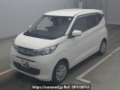 Mitsubishi eK Wagon B36W