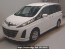 Mazda Biante CCFFW