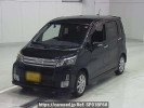 Daihatsu Move LA100S