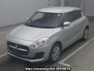 Suzuki Swift ZC83S