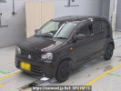 Suzuki Alto HA36S
