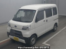 Subaru Sambar S321B