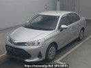 Toyota Corolla Axio NRE161