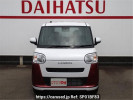 Daihatsu Move Canbus LA850S