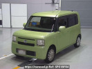 Daihatsu Move Conte L575S