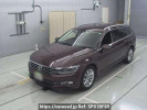 Volkswagen Passat Variant 3CCZE