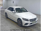 Mercedes Benz C-Class 205014