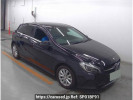 Mercedes Benz A-Class 176042