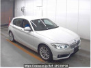 BMW 1 Series 1R15