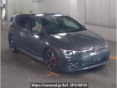 Volkswagen GOLF GTI CDDNP