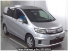 Honda Freed Spike GB4