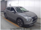 Mitsubishi Eclipse Cross GK1W