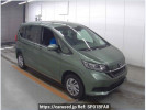 Honda Freed Plus GB6