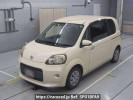 Toyota Porte NSP140