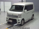 Suzuki Every Wagon DA64W