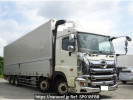 Hino PROFIA FW1AHG