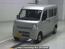 Mitsubishi Minicab Van DS17V