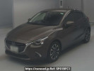 Mazda Demio DJ5FS