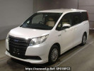 Toyota Noah ZWR80G