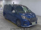 Nissan Serena HFC27