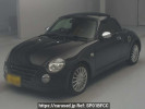 Daihatsu Copen L880K