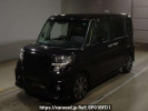 Daihatsu Tanto Custom LA600S