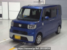 Daihatsu Wake LA700S