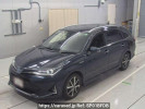 Toyota Corolla Fielder NKE165G