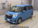 Toyota Roomy M900A