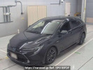 Toyota Corolla Touring Wagon ZWE211W