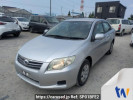 Toyota Corolla Axio NZE141