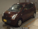 Suzuki Alto HA25S