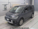 Mitsubishi Delica D5 CV5W